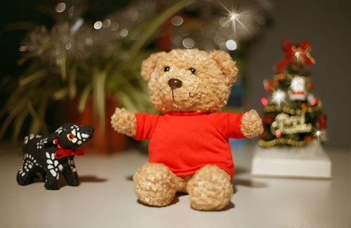 老被小人挖坑？赶紧回家看看是不是这8样物件摆错了