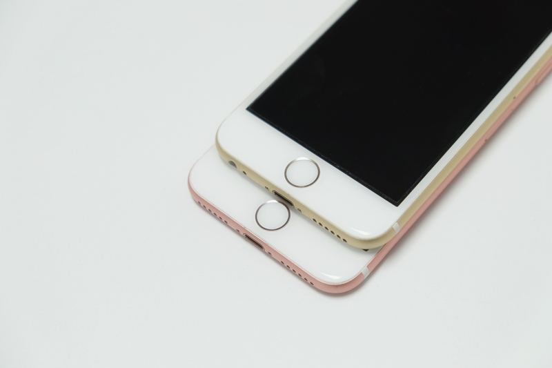 iphone7全系列解析,如期而至是什么意思