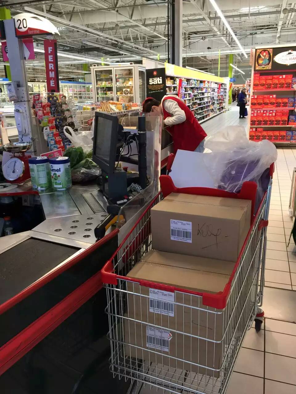 游戏跨境电商,游戏电商未来发展趋势