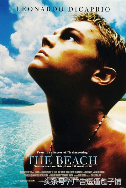 强烈推荐十部野外求生类电影 (关于野外求生生存的电影)