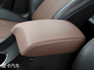 吉利帝豪2017款百万向上互联版,吉利帝豪百万款测试