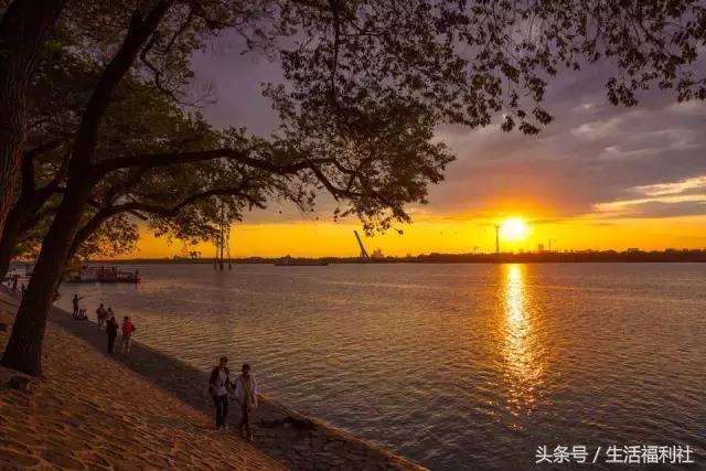 最能代表哈尔滨的图,哈尔滨城市形象符号