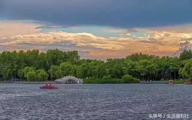 最能代表哈尔滨的图,哈尔滨城市形象符号