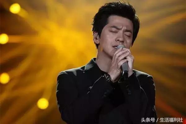 最能代表哈尔滨的图,哈尔滨城市形象符号