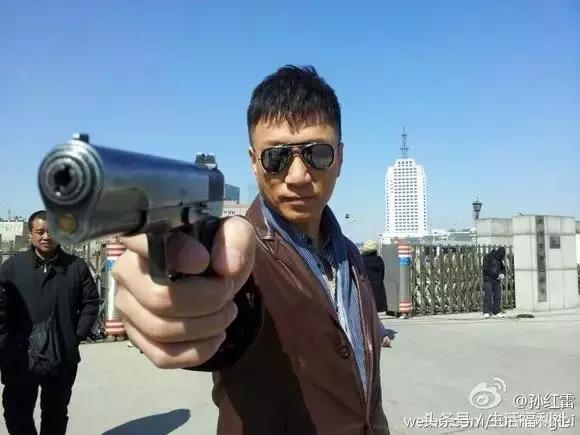 最能代表哈尔滨的图,哈尔滨城市形象符号