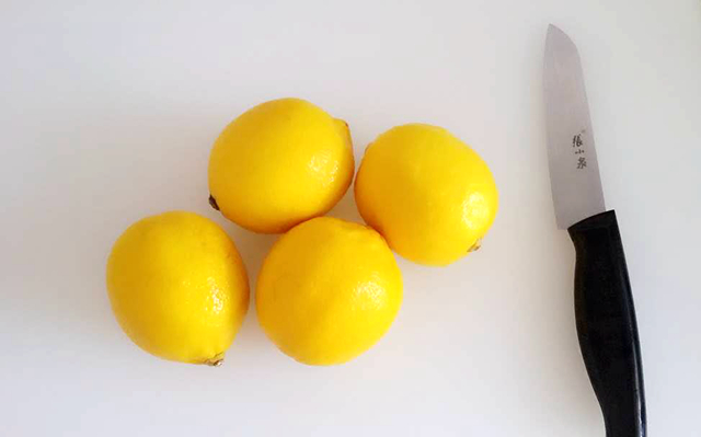 宝宝入秋老是反复咳嗽,小宝贝老是咳怎么办