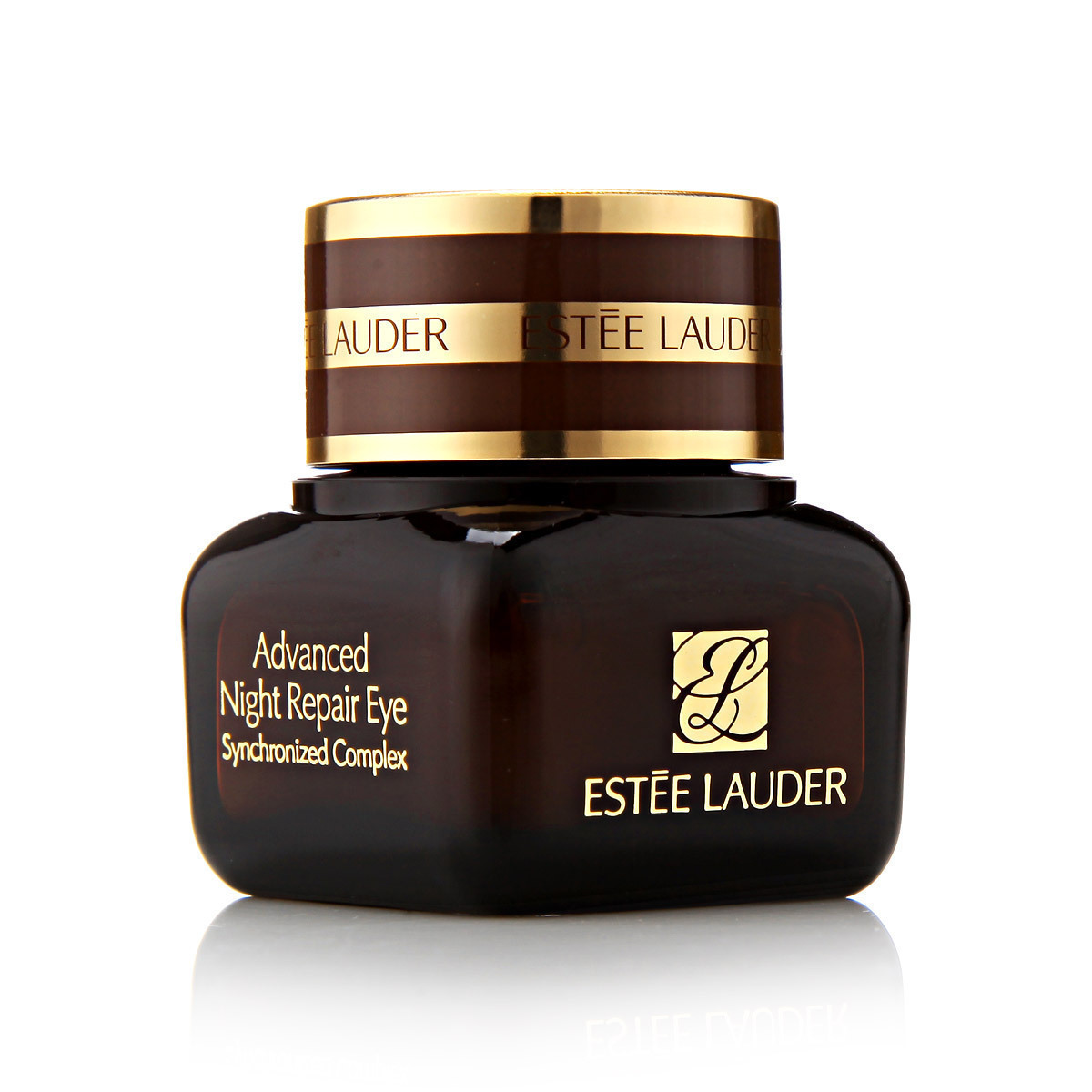 攒钱也要买的东西,攒钱也要买的面霜