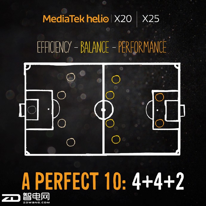 瓒崇悆璧勮蹇溅,璧勮蹇溅