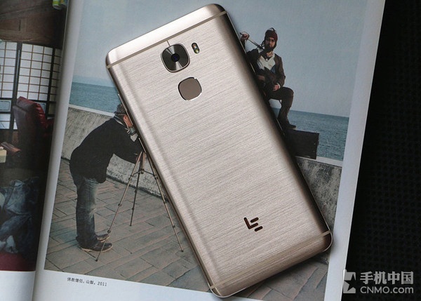 乐视手机乐pro3刷什么系统运行快,乐视乐pro3值不值得买