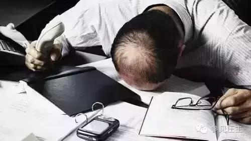 休闲农庄的十大问题,休闲农庄值得去吗