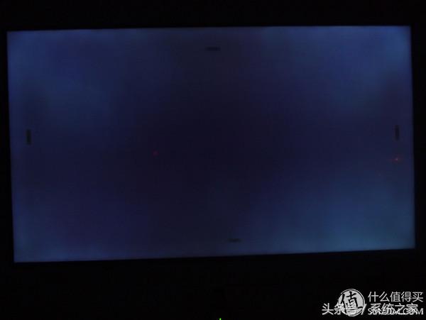 熊猫le65n18s-ud型号在哪看,熊猫le55f88s-ud黑屏