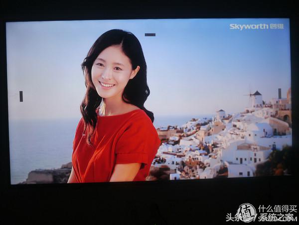 熊猫le65n18s-ud型号在哪看,熊猫le55f88s-ud黑屏