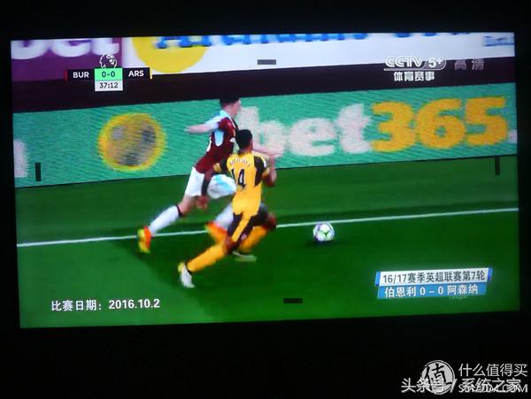 熊猫le65n18s-ud型号在哪看,熊猫le55f88s-ud黑屏