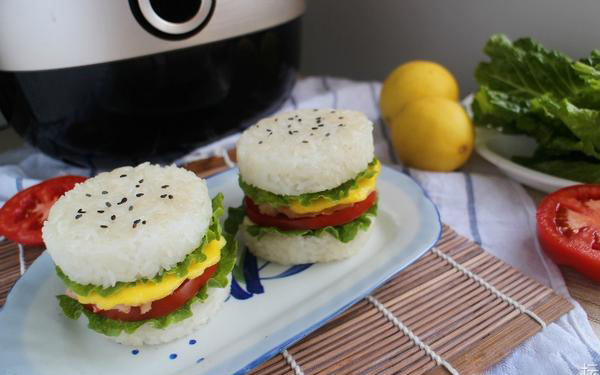 瀹濆疂楦¤泲绫抽キ姹夊牎,瀹濆疂绫抽キ姹夊牎鍋氭硶