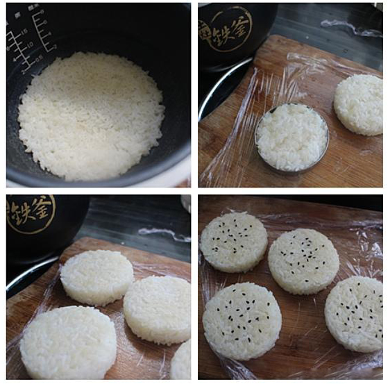 瀹濆疂楦¤泲绫抽キ姹夊牎,瀹濆疂绫抽キ姹夊牎鍋氭硶