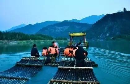 宁波飞韩国济州岛机票仅需9元,机票上海飞济州岛