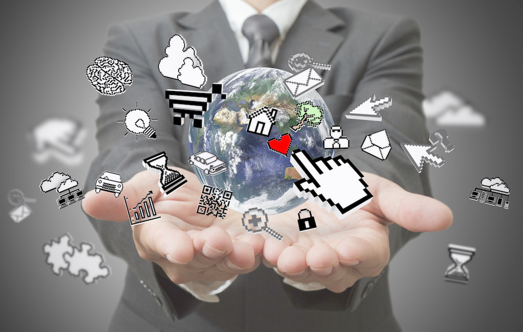 微商引流软件有哪些,微商引流方法和技巧