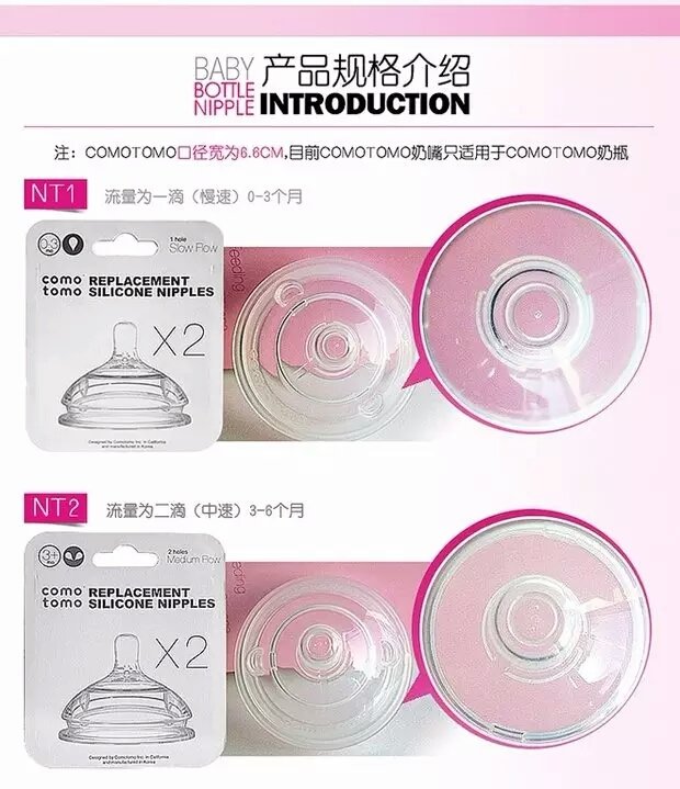 美德乐奶瓶可以用多久,美德乐婴儿专用奶瓶