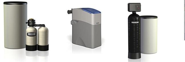 国内净水器十大品牌排名价格,泉来净水器是中国十大品牌吗