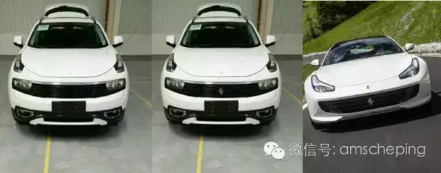 lynkco对标合资车,lynkco汽车价位