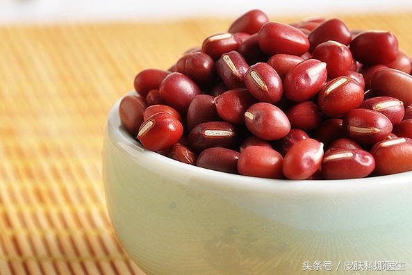 脓疱痔疮最快根除方法,痔疮肿痛出血严重有什么民间药方