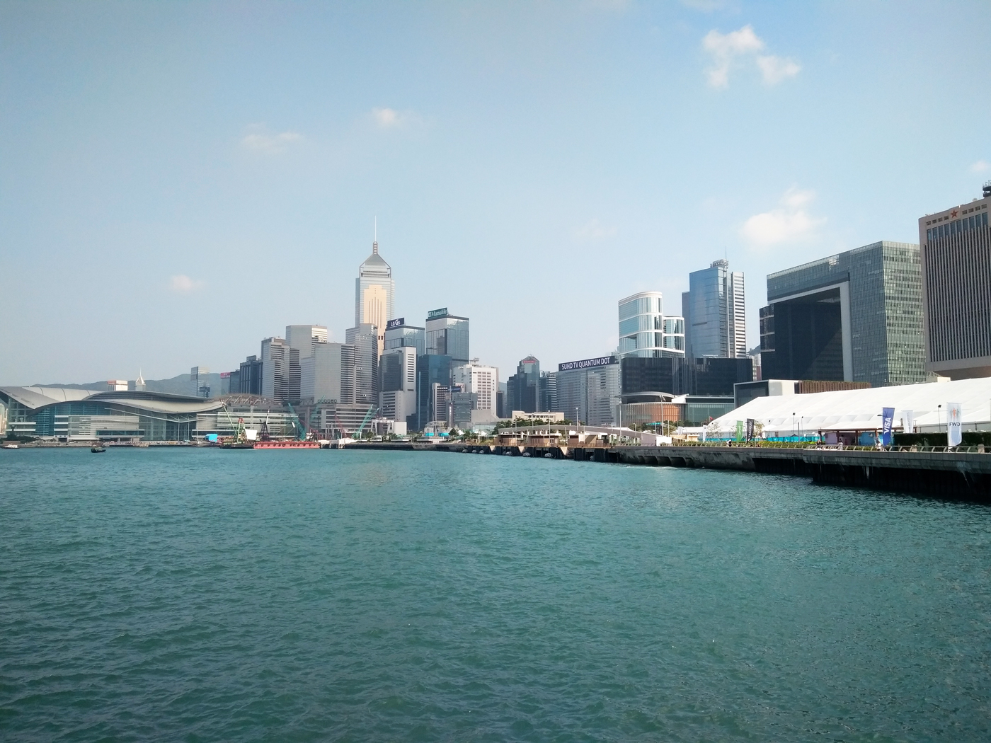 vivox7优点和缺点,真实测评vivo