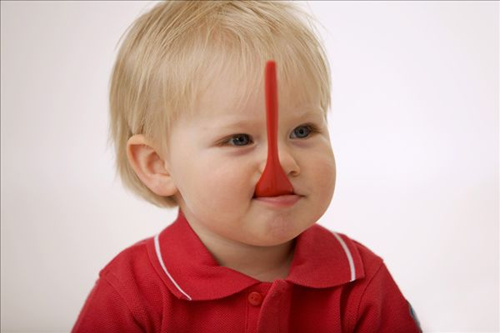 7位资深“挑剔妈咪”亲历，在香港看儿科医生，差别真的很大！