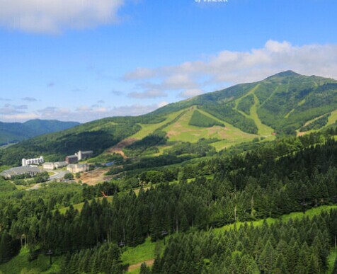 涨姿势警惕高血脂尽早科学防控,负离子治疗高血脂有用吗