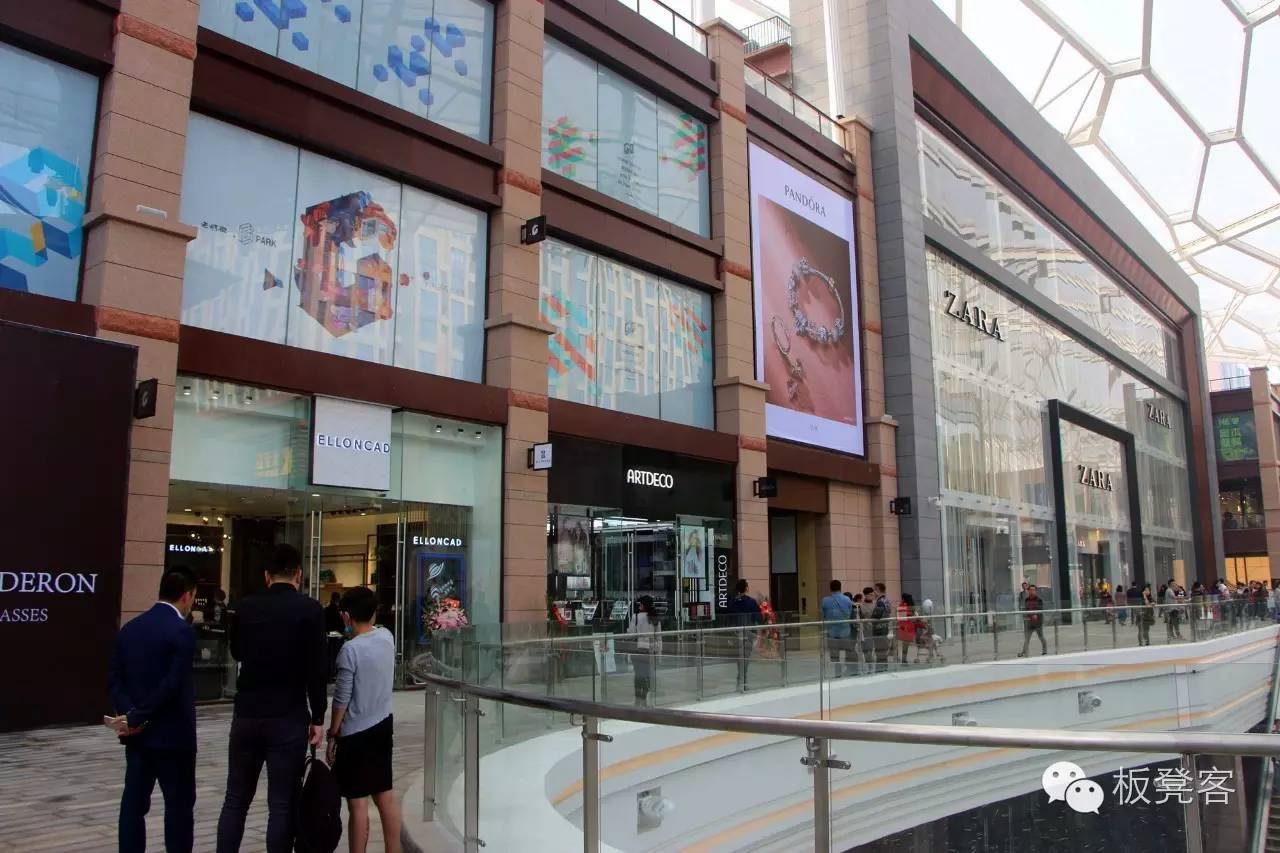 李晨潘玮柏潮流态度,潘玮柏与李晨