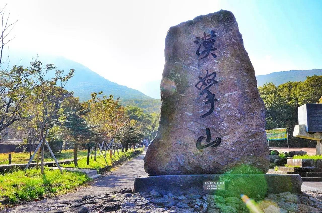 免签证出国需要什么手续,免签和落地签国家旅游推荐