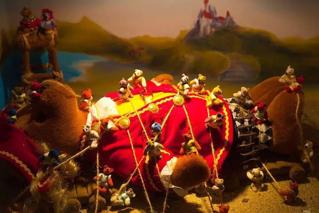 免签证出国需要什么手续,免签和落地签国家旅游推荐