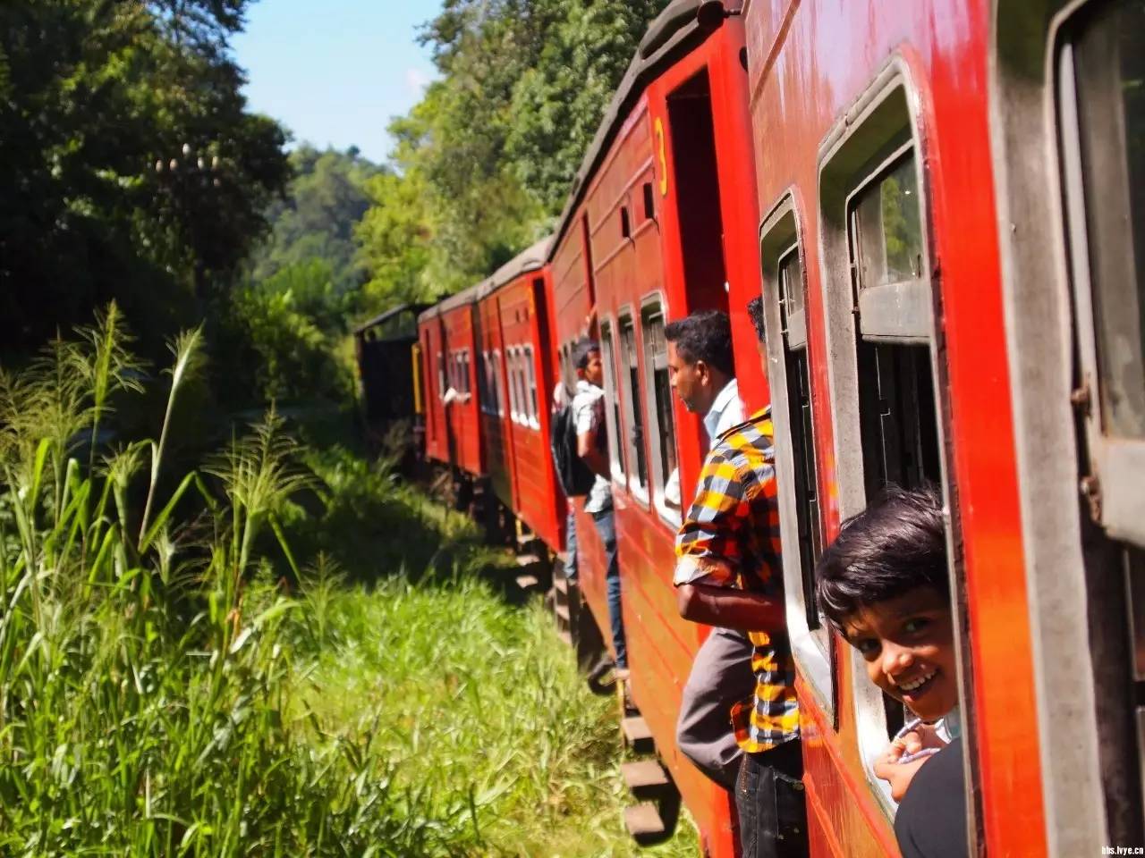 免签证出国需要什么手续,免签和落地签国家旅游推荐