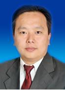 头条|湖北这20个县（市、区）要换县长了，看有没有你家乡