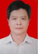 头条|湖北这20个县（市、区）要换县长了，看有没有你家乡