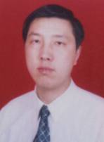 头条|湖北这20个县（市、区）要换县长了，看有没有你家乡