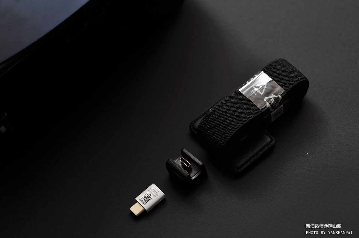 目前最好的vr眼镜一体机,目前最好的眼镜式vr设备