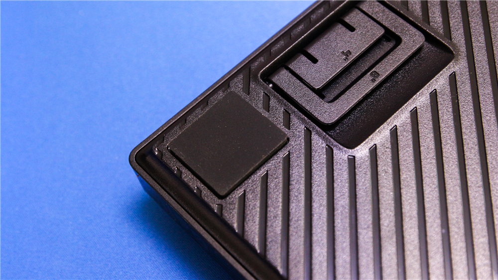 罗技g610玩法,罗技g610怎么玩