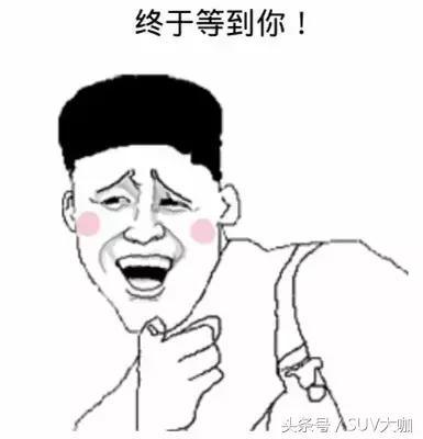 2019自主车销量排行榜,2021年9月紧凑suv销量排行榜