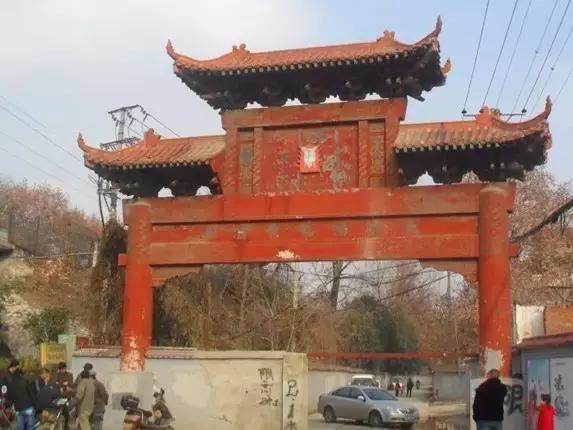 你不可不知的100种疾病信号,你不可不知的10条人性真相