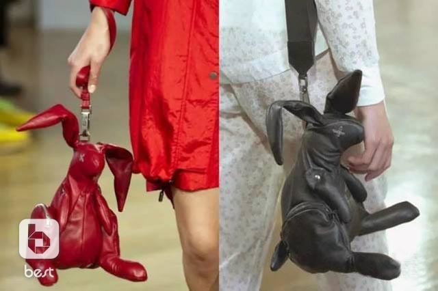 mcm2017年新款图片,mcm经典秋冬值得入手的包