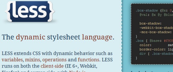 开发人员最喜欢的java编辑器,好用的代码编辑器推荐