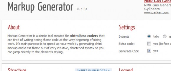 开发人员最喜欢的java编辑器,好用的代码编辑器推荐