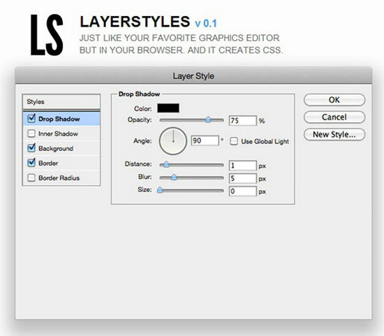 开发人员最喜欢的java编辑器,好用的代码编辑器推荐