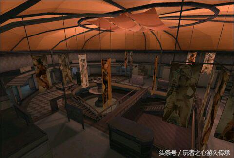 cf端游更新最新版本,cf新版本全部爆料