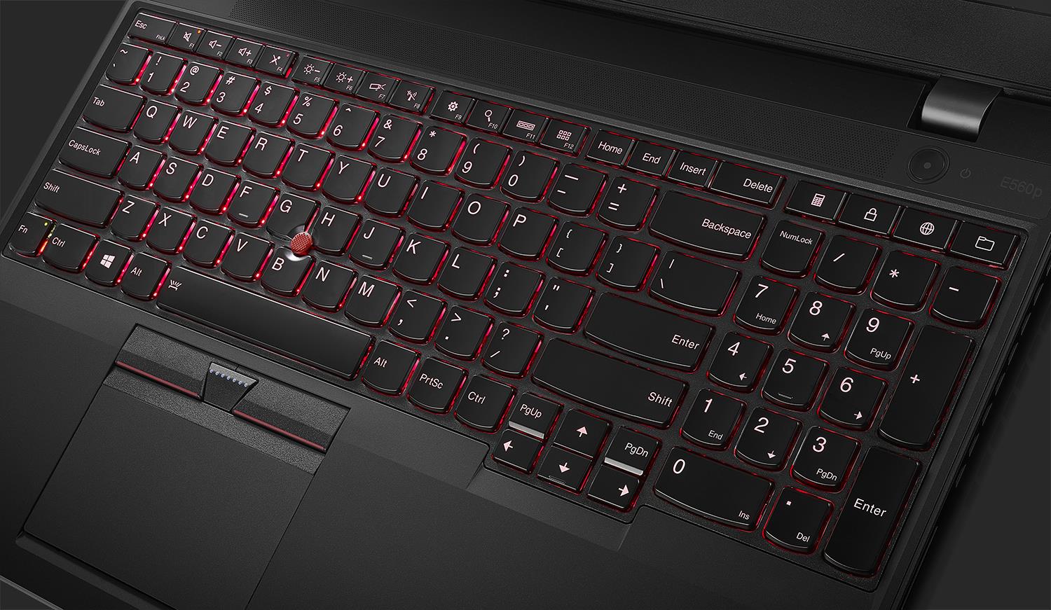 军团再临奥法天赋,军团再临16个预言