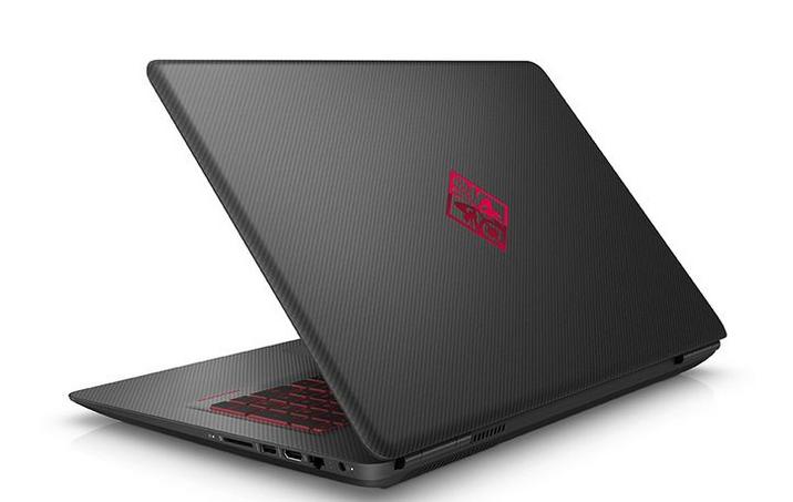 精英是怎样炼成的,好的大牌游戏本推荐