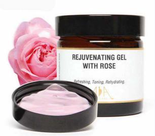 英国aa护肤,英国aa网水乳测评