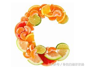 虾和维生素c为什么可以生成砒霜,虾和维生素c一起吃中毒案例