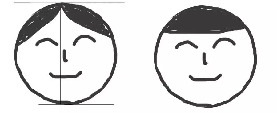 涓戒汉琛屼笟鐩存挱,涓戒汉琛屼笟鐩存挱棰勭儹