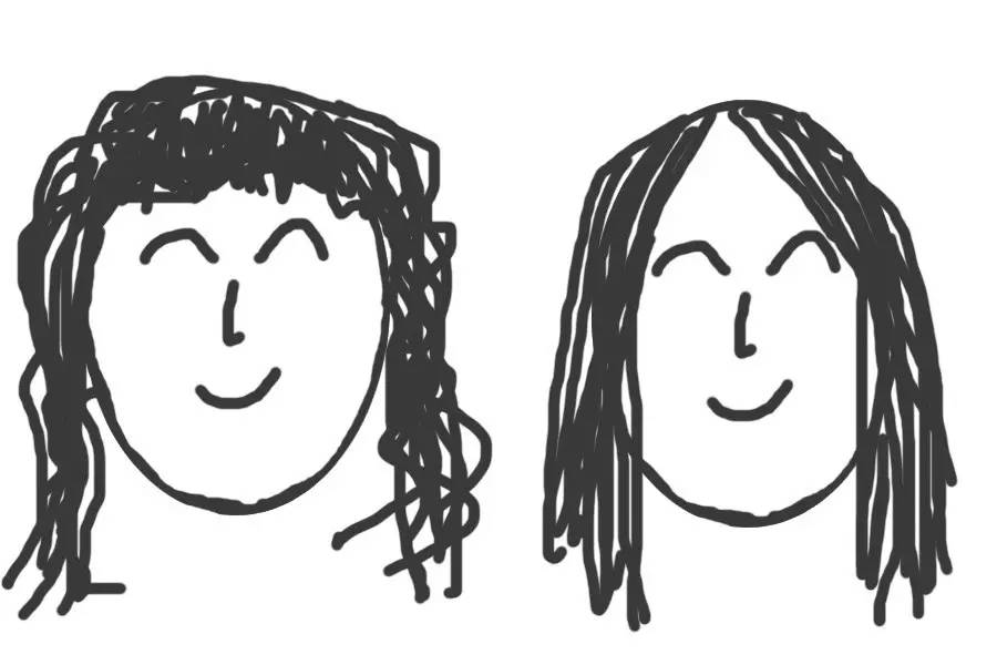 涓戒汉琛屼笟鐩存挱,涓戒汉琛屼笟鐩存挱棰勭儹